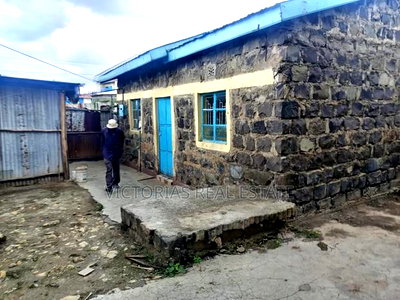 2bdrm House in Githunguri Area for rent - Image 4