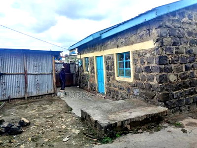 2bdrm House in Githunguri Area for rent - Image 6