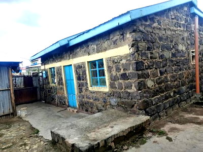 2bdrm House in Githunguri Area for rent - Image 5