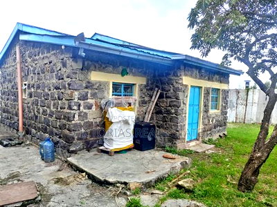 2bdrm House in Githunguri Area for rent - Image 7