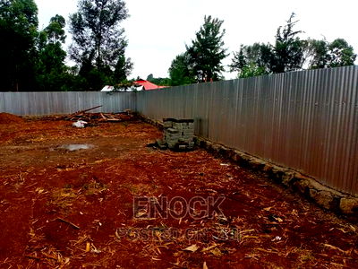 2bdrm House in Kipkenyo for sale - Image 5