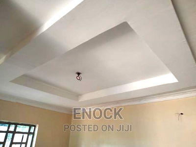 2bdrm House in Kipkenyo for sale - Image 3