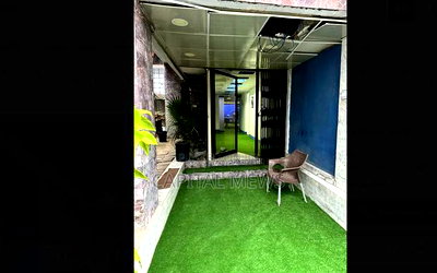 Executive Private Offices With Wifi-furnished-spacious - Image 1