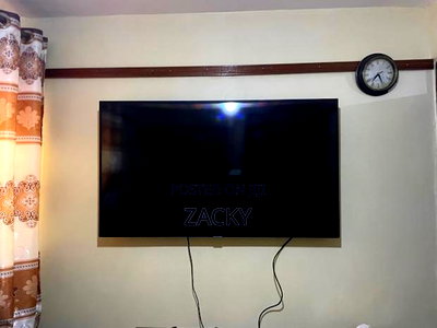 Furnished 1bdrm Bedsitter in Junction, Riara Road, Valley Arcade - Image 1