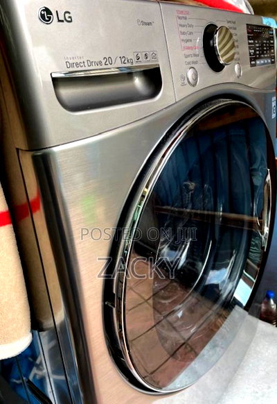 Furnished 1bdrm Bedsitter in Junction, Riara Road, Valley Arcade - Image 5