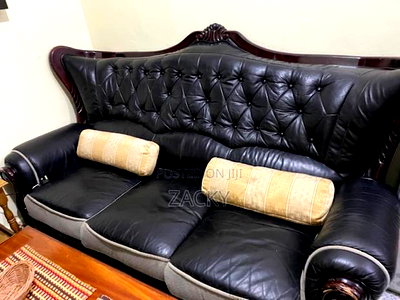 Furnished 1bdrm Bedsitter in Junction, Riara Road, Valley Arcade - Image 2