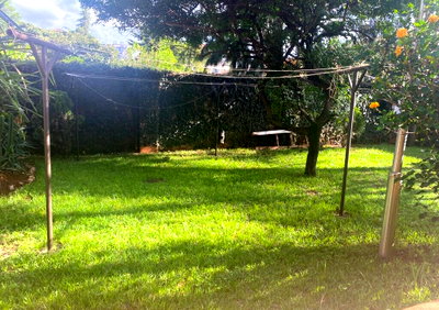 KSh 60K 1BR Guest Wing