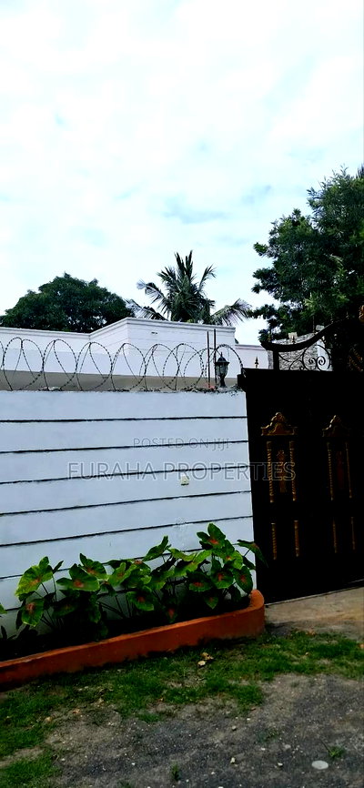 3bdrm Bungalow in Mtwapa for sale - Image 1