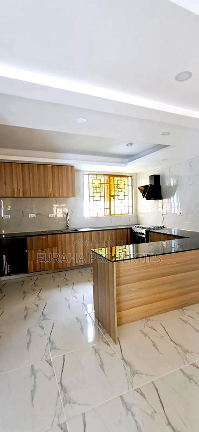 3bdrm Bungalow in Mtwapa for sale - Image 6