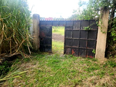 One Acre Rimpa Off Magadi Road - Image 4