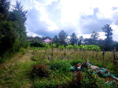 One Acre Rimpa Off Magadi Road - Image 6