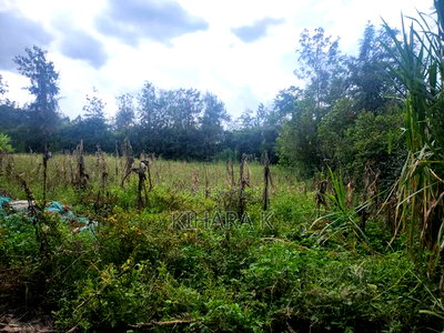 One Acre Rimpa Off Magadi Road - Image 5