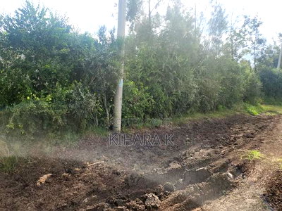 One Acre Rimpa Off Magadi Road - Image 2