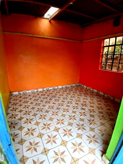 Prime Commercial 47 by 27 Feet Plot in Kiserian Town - Image 4