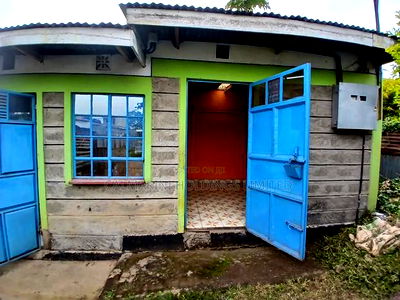 Prime Commercial 47 by 27 Feet Plot in Kiserian Town - Image 6