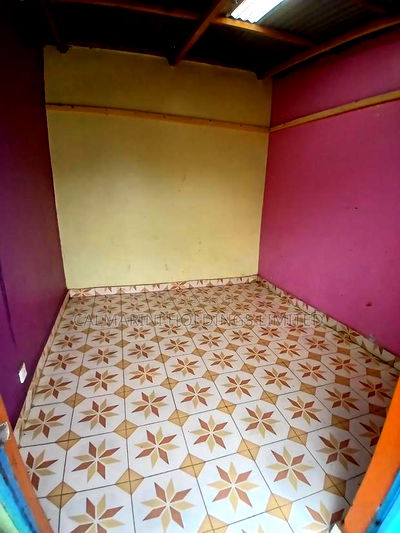 Prime Commercial 47 by 27 Feet Plot in Kiserian Town - Image 3