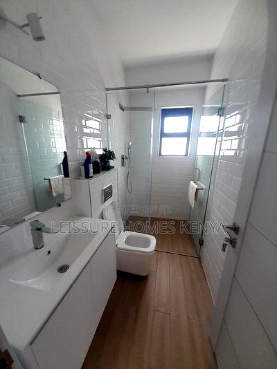 3bdrm Apartment in Lavington for sale - Image 18