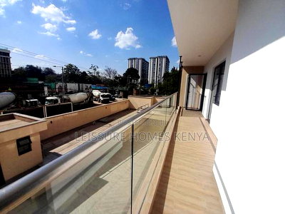 3bdrm Apartment in Lavington for sale - Image 16