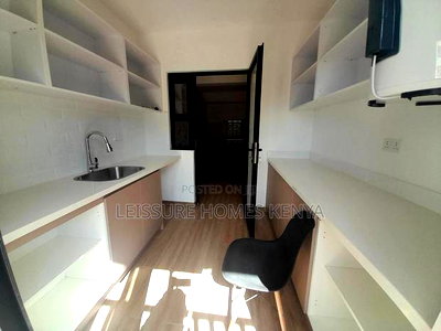 3bdrm Apartment in Lavington for sale - Image 14