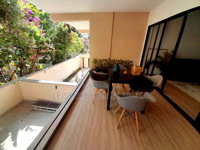 3bdrm Apartment in Lavington for sale - Image 8