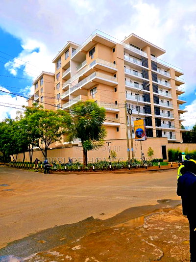3bdrm Apartment in Lavington for sale - Image 4