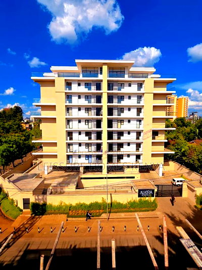 3bdrm Apartment in Lavington for sale - Image 2