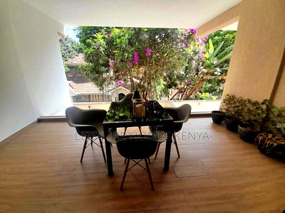 3bdrm Apartment in Lavington for sale - Image 7