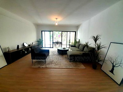 3bdrm Apartment in Lavington for sale - Image 6