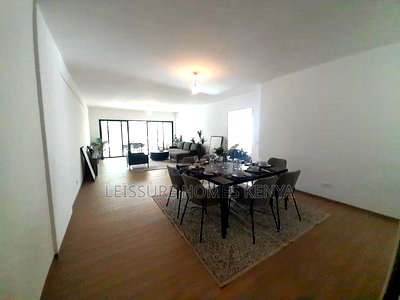 3bdrm Apartment in Lavington for sale - Image 5