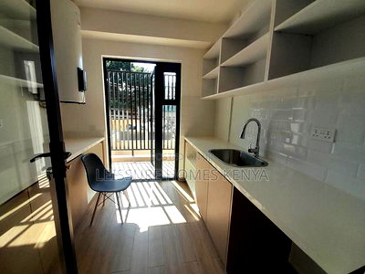 3bdrm Apartment in Lavington for sale - Image 12