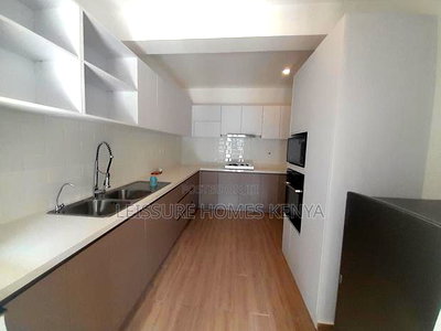 3bdrm Apartment in Lavington for sale - Image 11