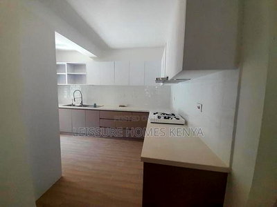 3bdrm Apartment in Lavington for sale - Image 13