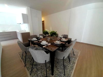 3bdrm Apartment in Lavington for sale - Image 10