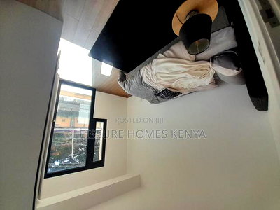 3bdrm Apartment in Lavington for sale - Image 19