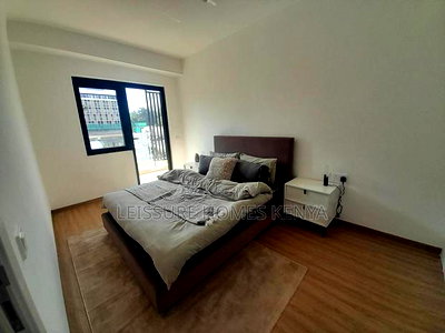 3bdrm Apartment in Lavington for sale - Image 17