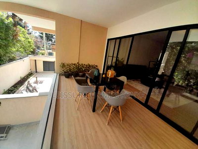 3bdrm Apartment in Lavington for sale - Image 9