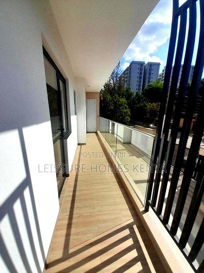 3bdrm Apartment in Lavington for sale - Image 15