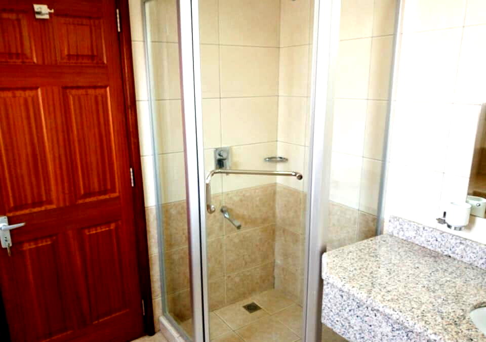 Spacious 4BR Townhouse on Chalbi Drive - Lavington