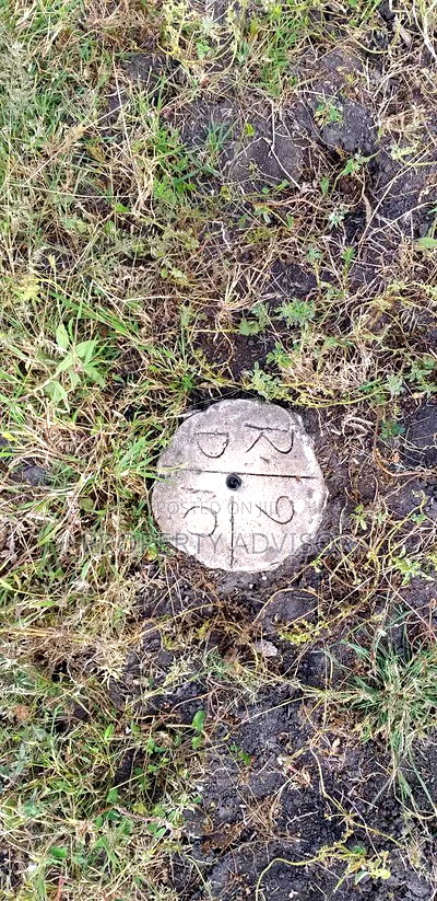 Buy and Build 1/4 Acre Plot in Milimani in Kitengela - Image 2