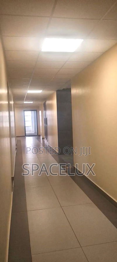 Value Appeal Professional Office - Image 3