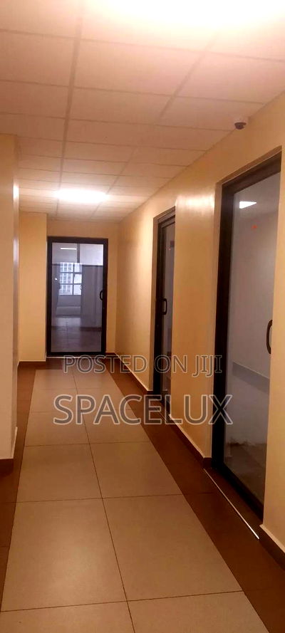 Value Appeal Professional Office - Image 1