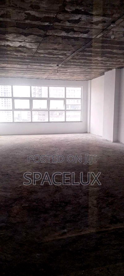 Value Appeal Professional Office - Image 4