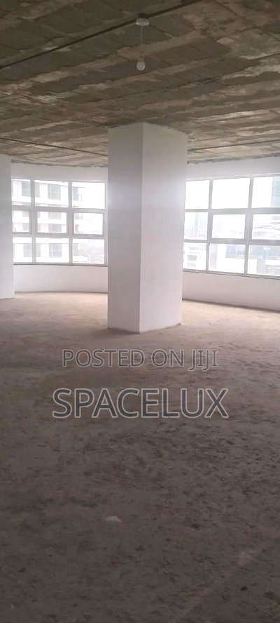 Value Appeal Professional Office - Image 2