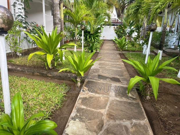 Furnished 2bdrm Apartment in Malindi for sale