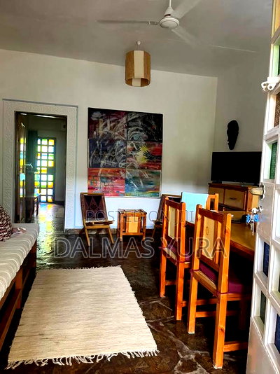 Furnished 2bdrm Apartment in Malindi for sale - Image 6