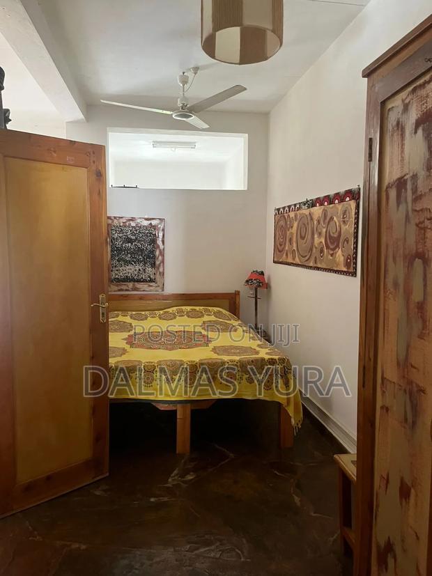 Furnished 2bdrm Apartment in Malindi for sale