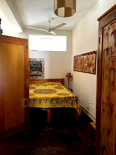 Furnished 2bdrm Apartment in Malindi for sale - Image 3