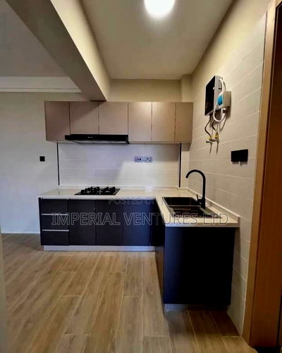 1bdrm Apartment in Lavington for rent - Image 1