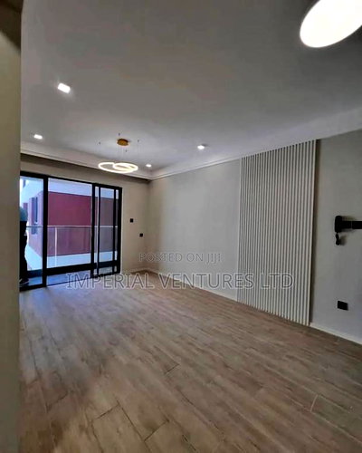 1bdrm Apartment in Lavington for rent - Image 3