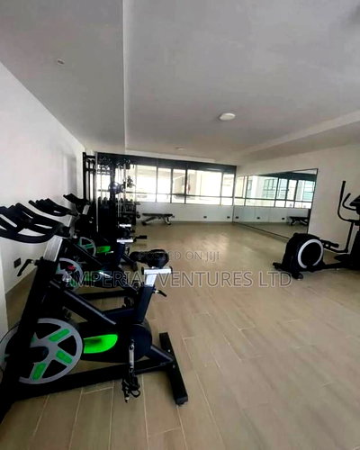 1bdrm Apartment in Lavington for rent - Image 9